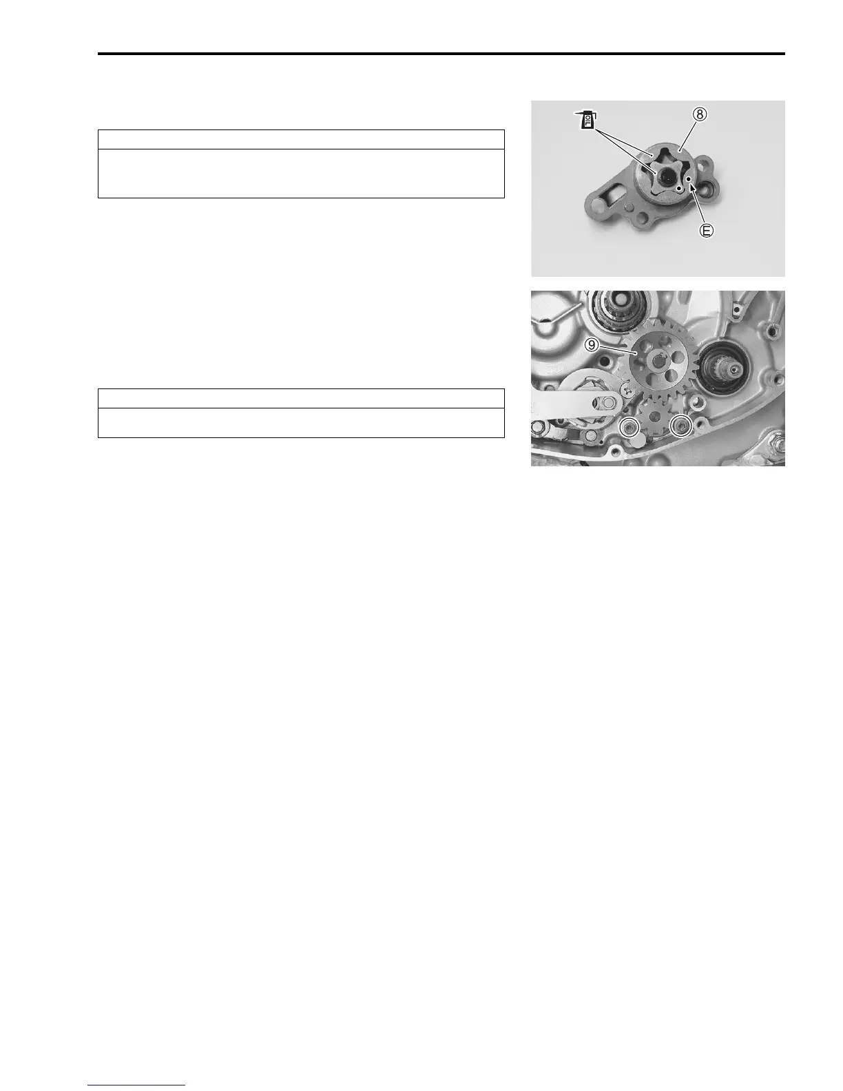Page #182 background image