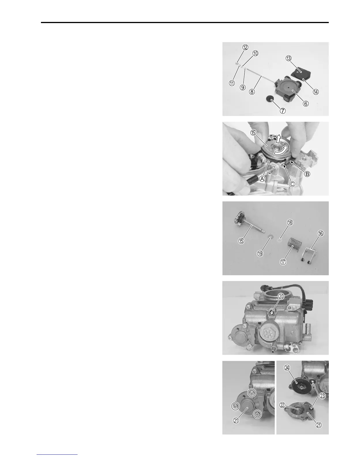 Page #190 background image