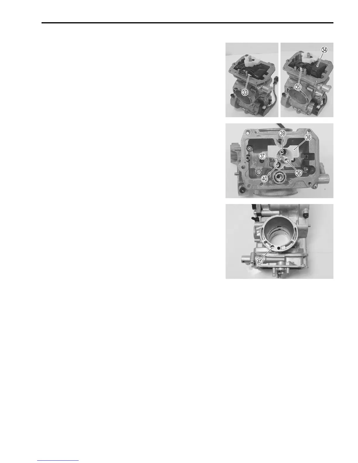 Page #192 background image