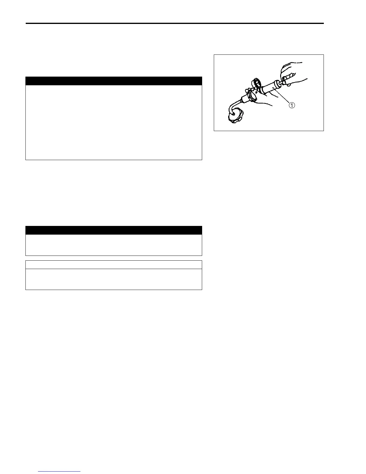 Page #205 background image