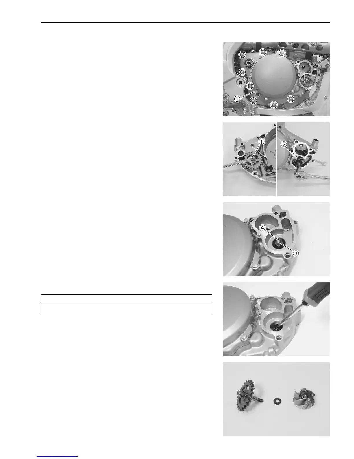 Page #208 background image