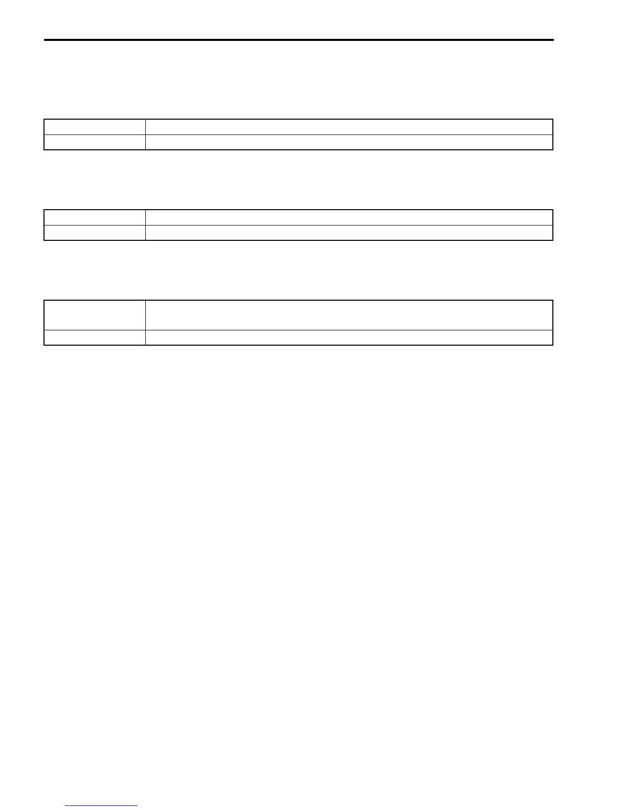 Page #217 background image