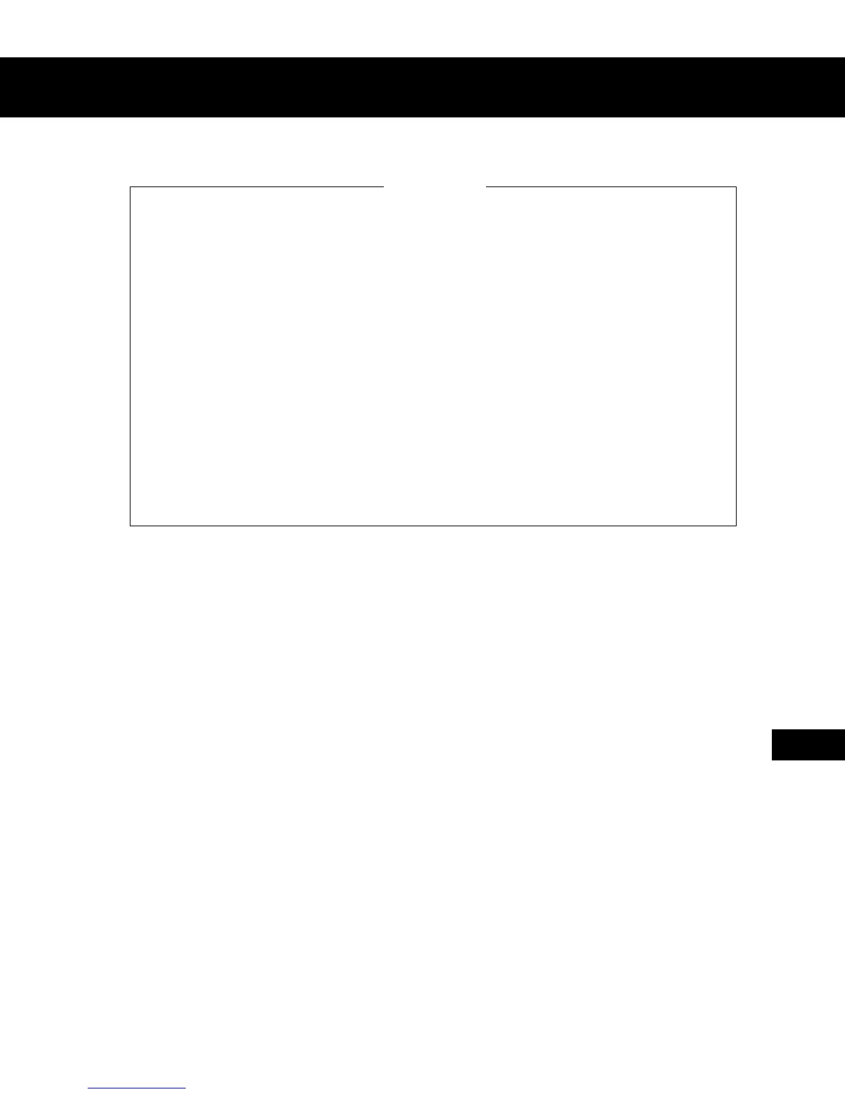 Page #226 background image