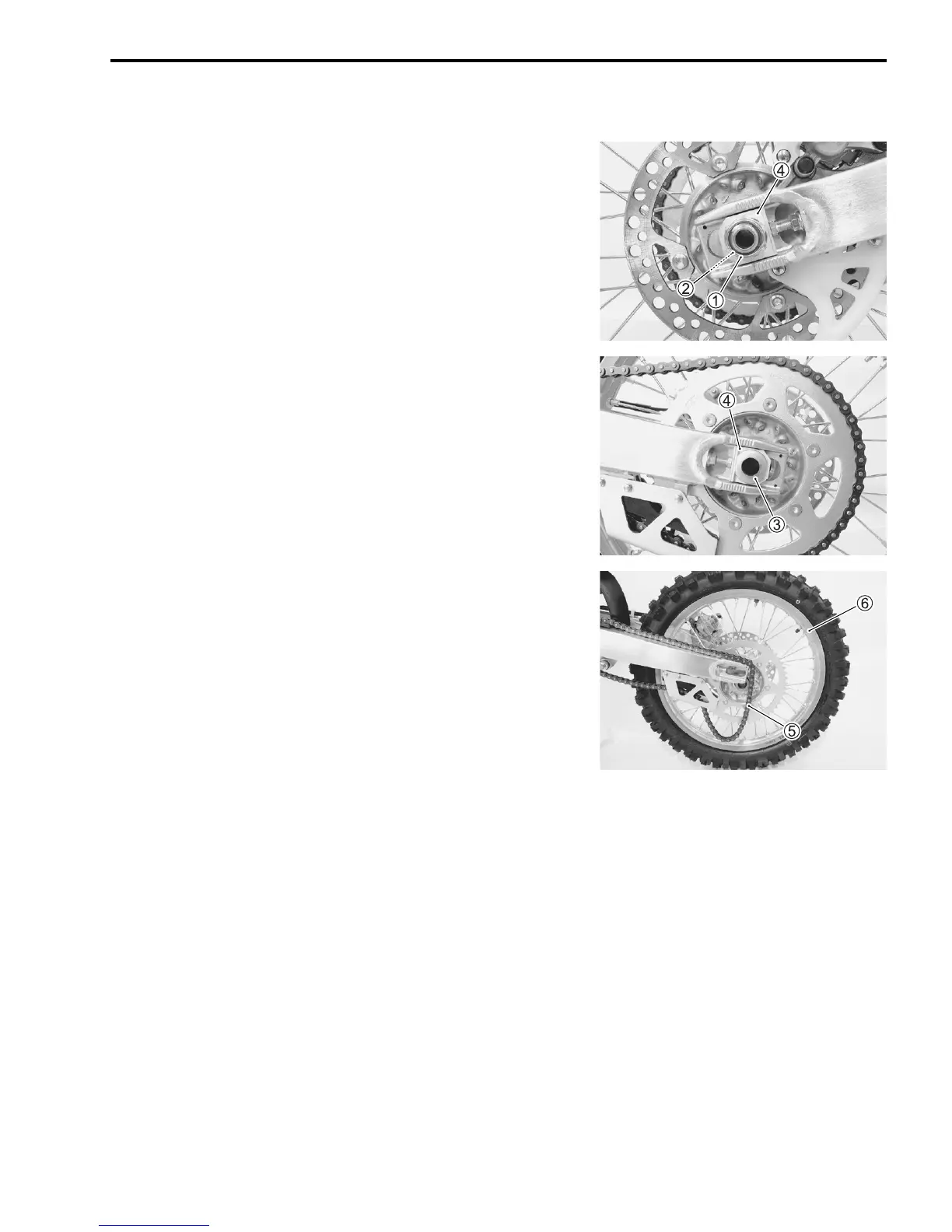 Page #232 background image