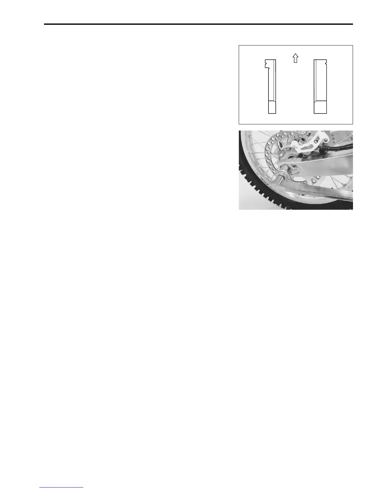Page #236 background image
