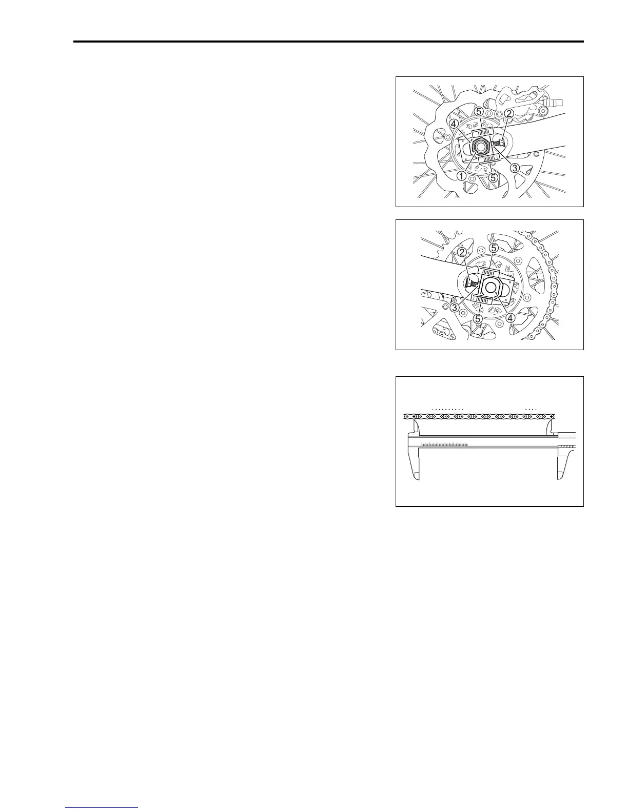 Page #53 background image