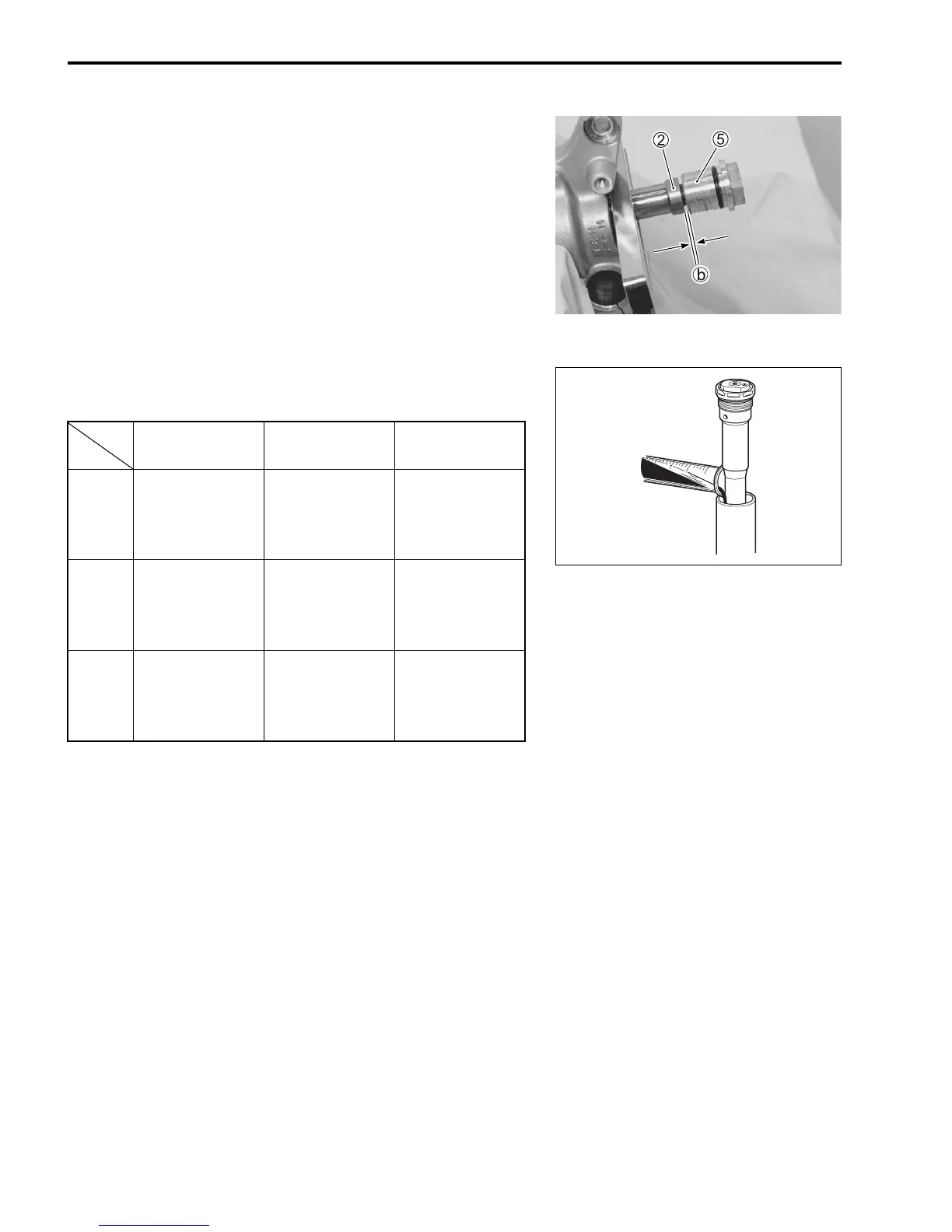 Page #74 background image