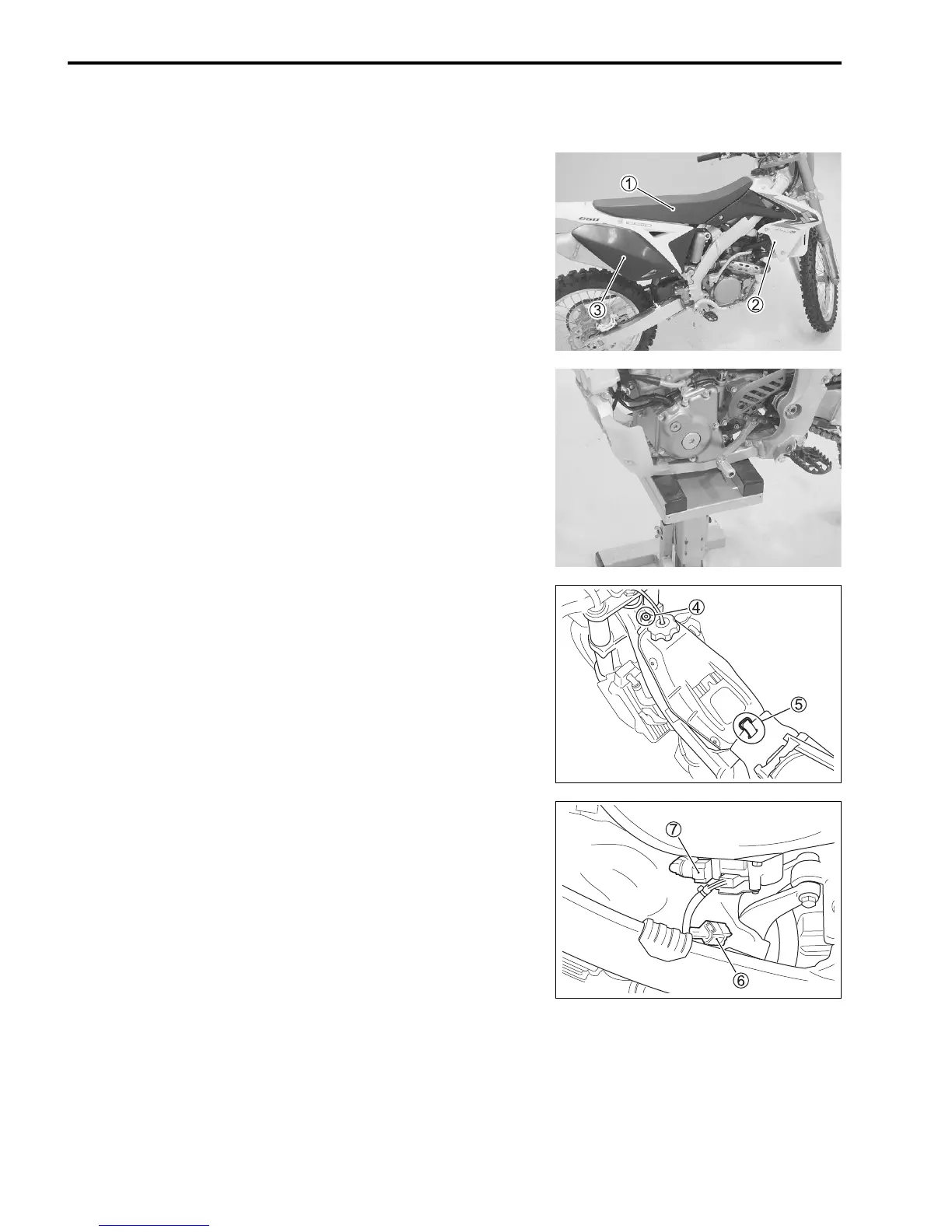Page #82 background image