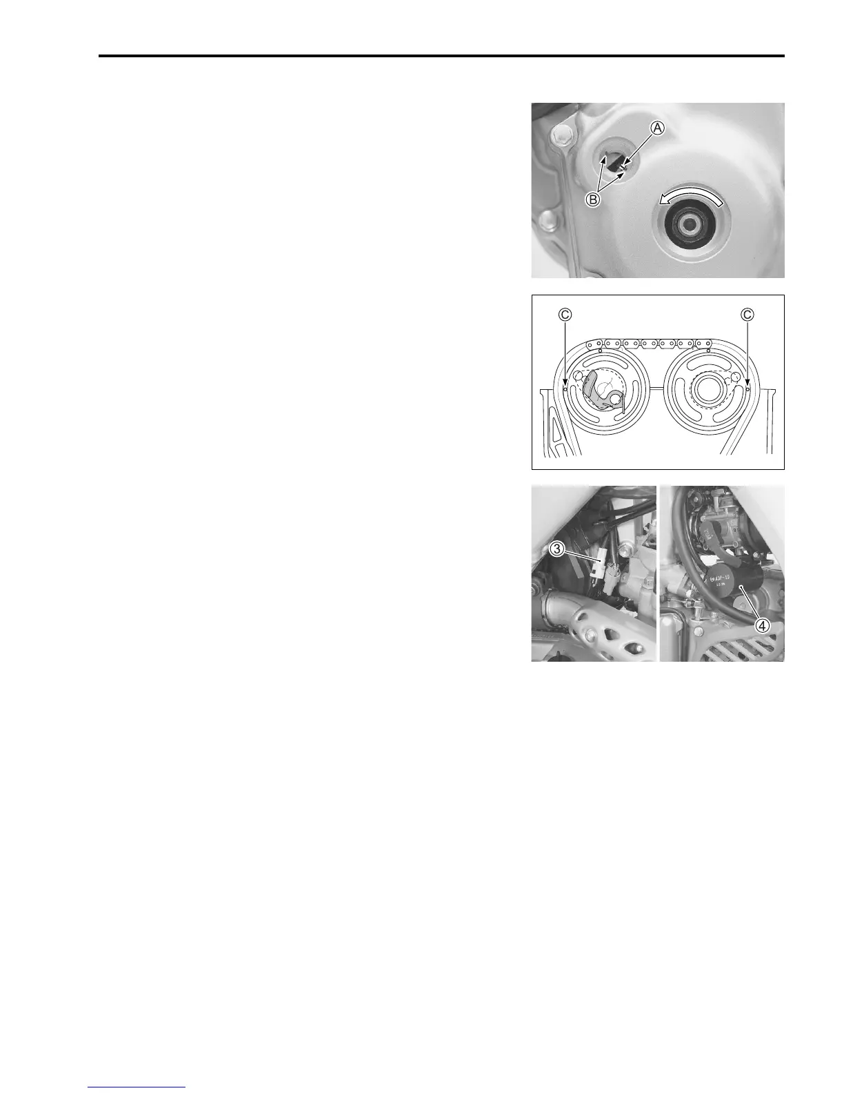 Page #93 background image
