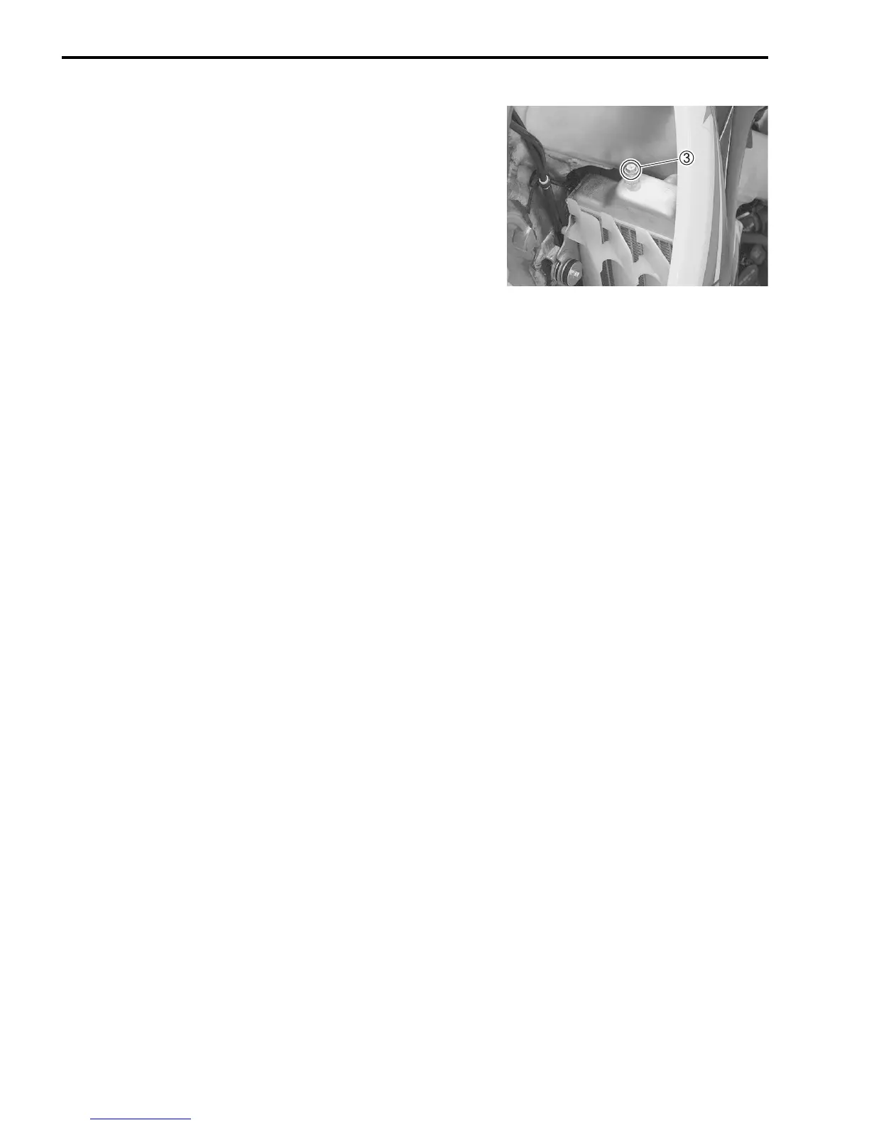 Page #130 background image