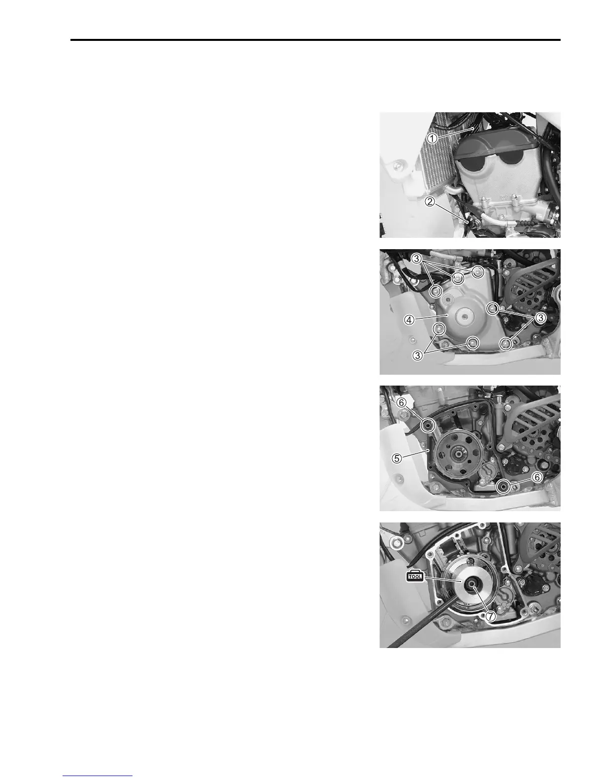 Page #131 background image