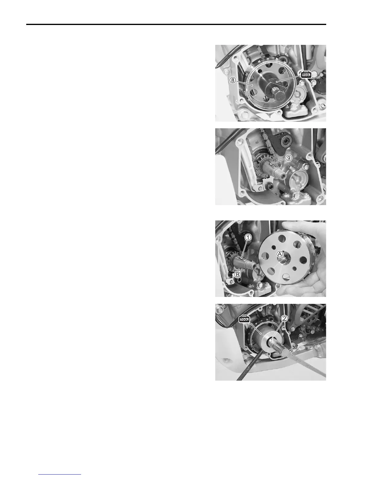 Page #132 background image