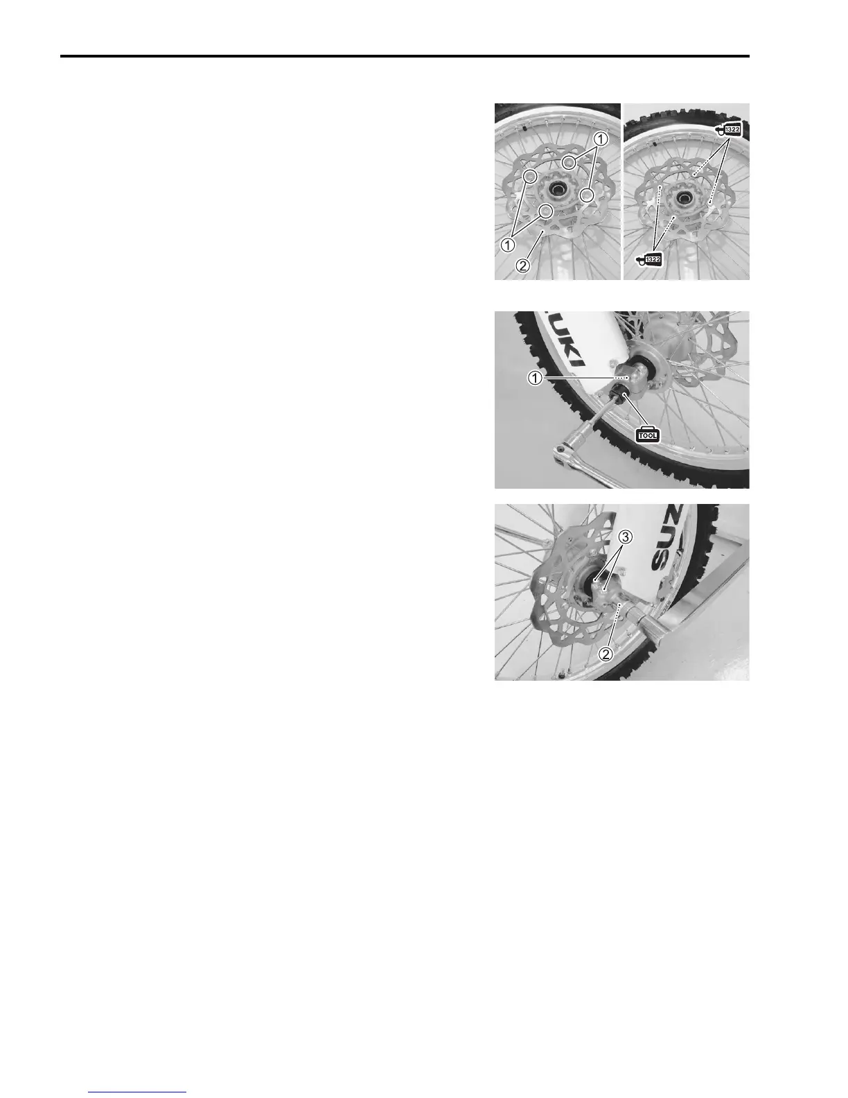 Page #136 background image