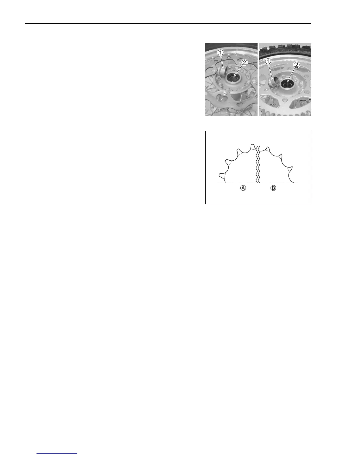 Page #138 background image