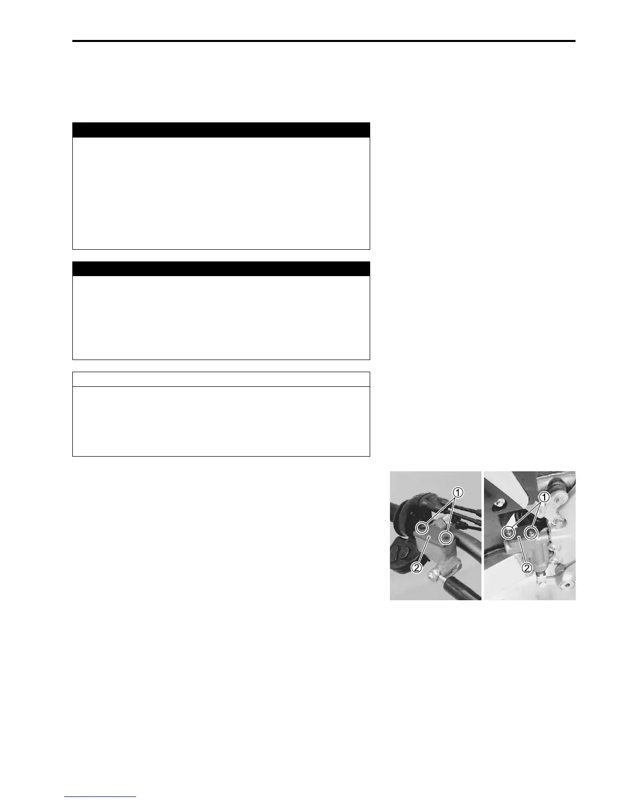 Page #141 background image