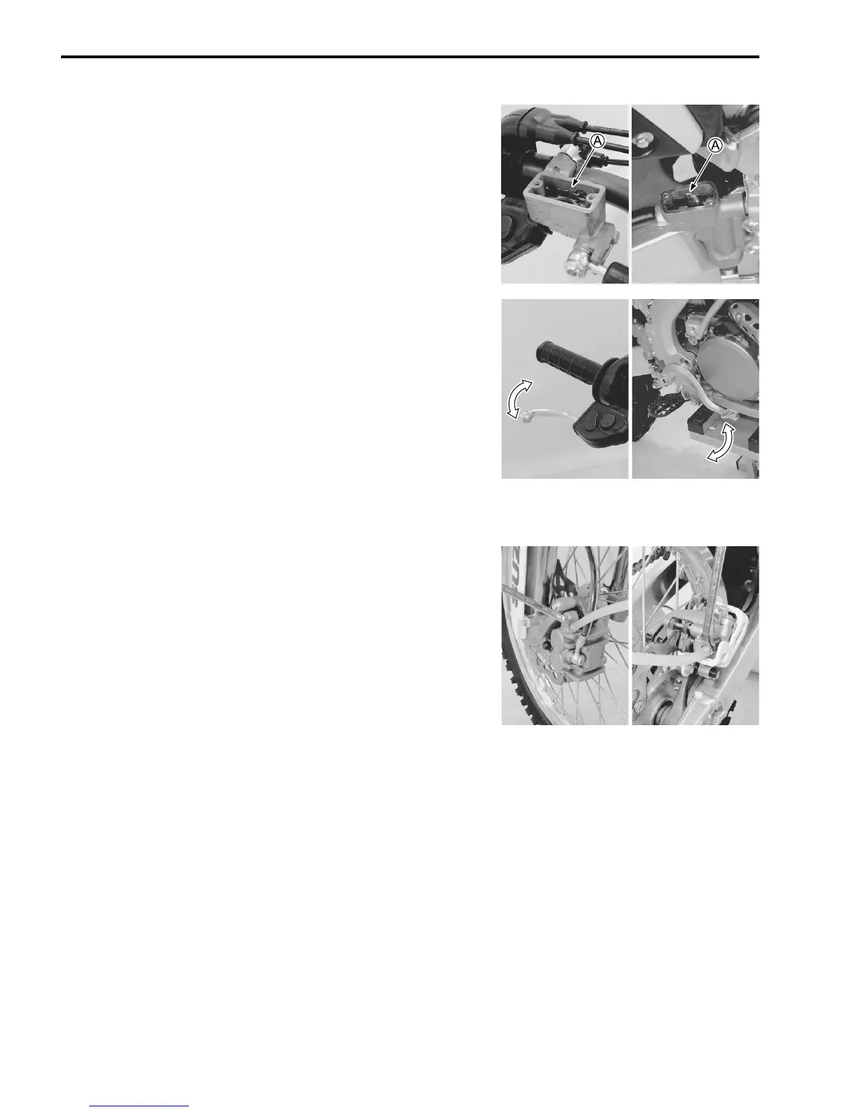 Page #142 background image