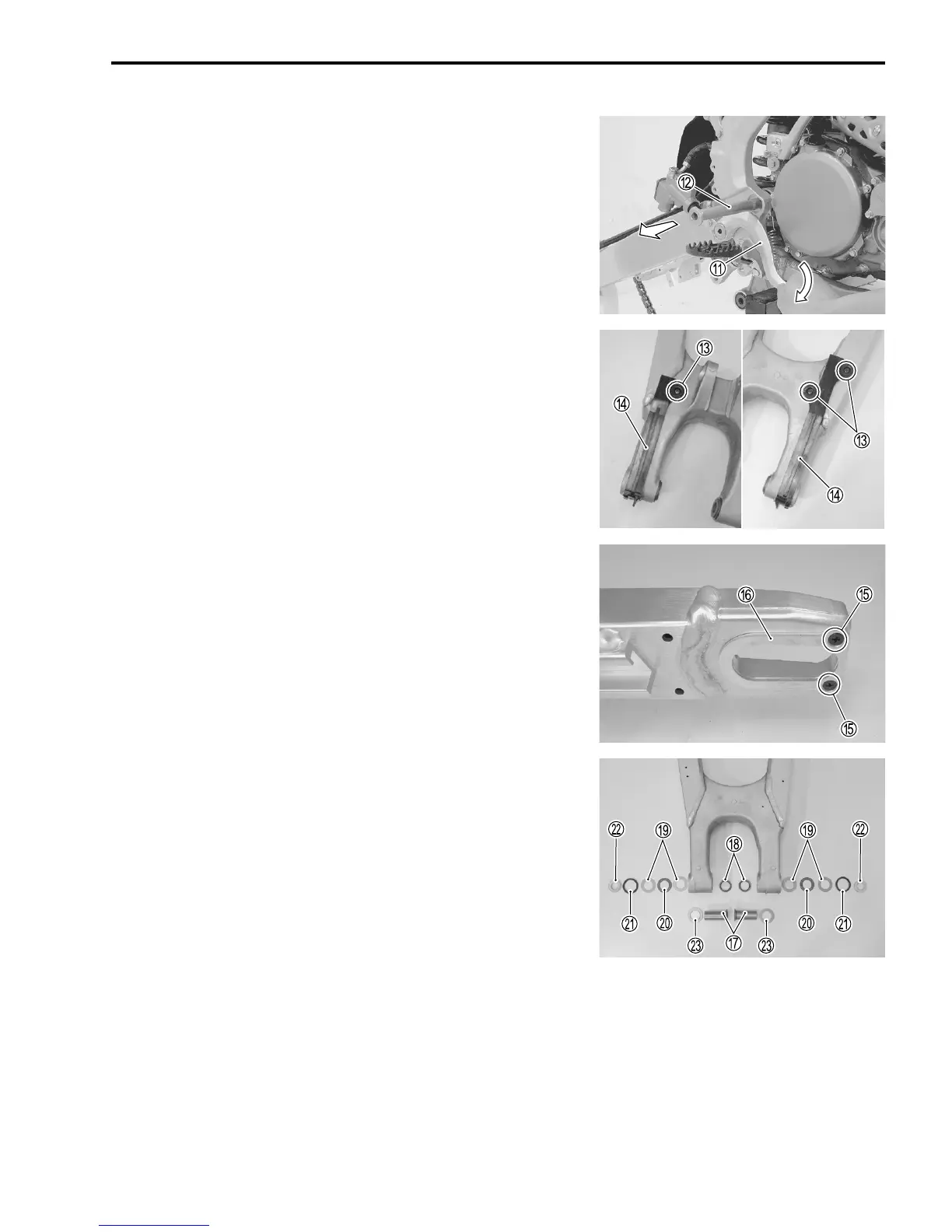 Page #183 background image