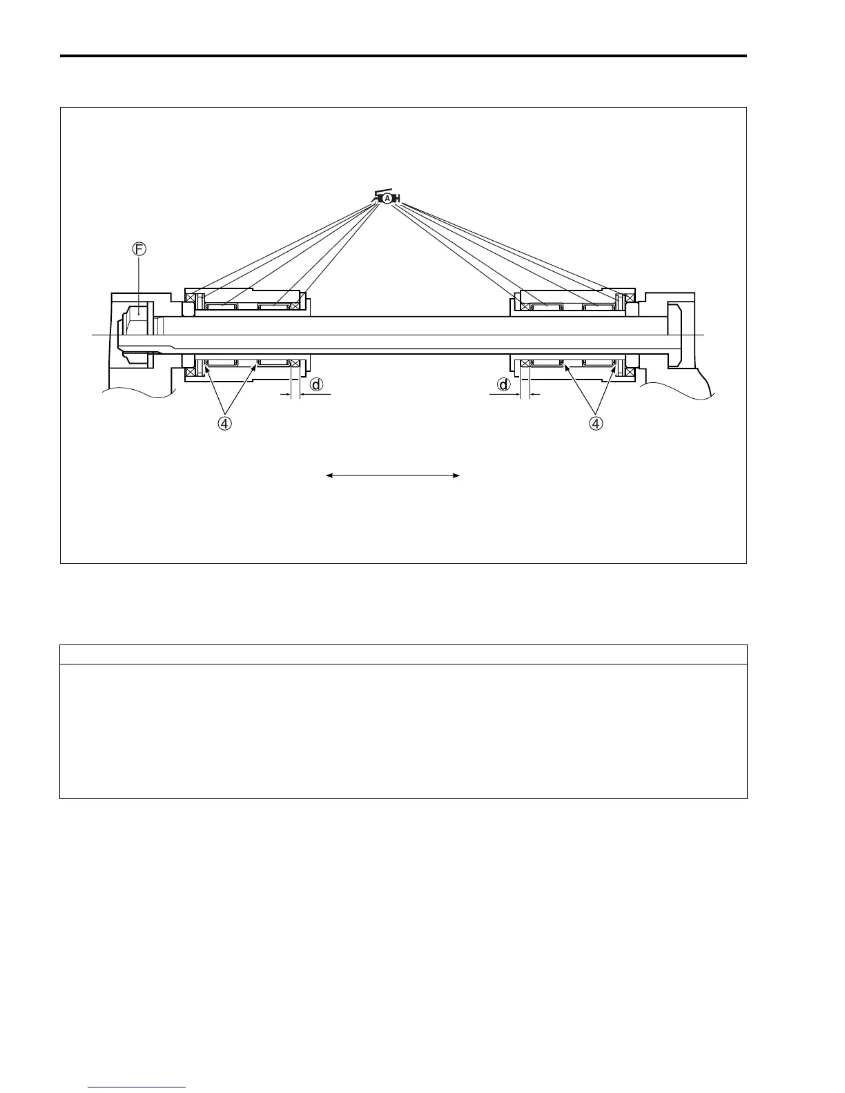 Page #188 background image