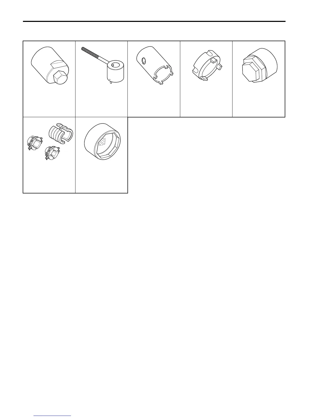 Page #196 background image
