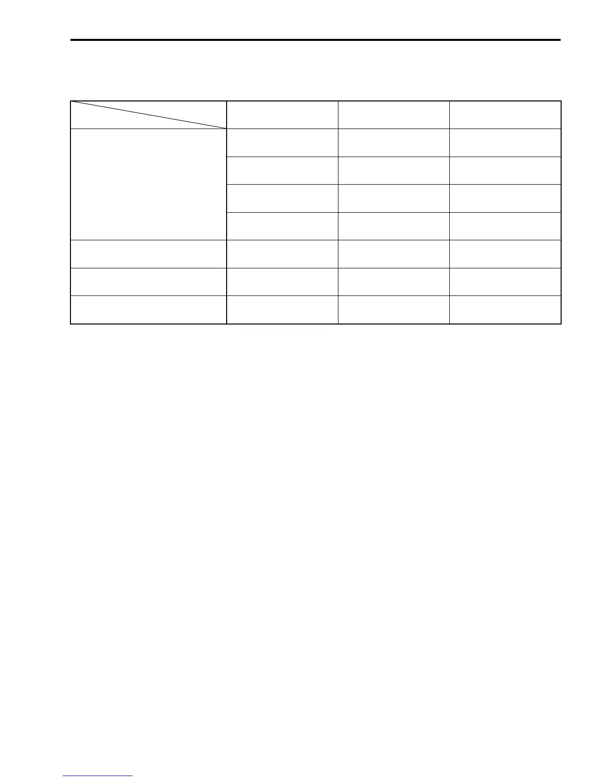 Page #215 background image