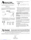 Preview: User Guide