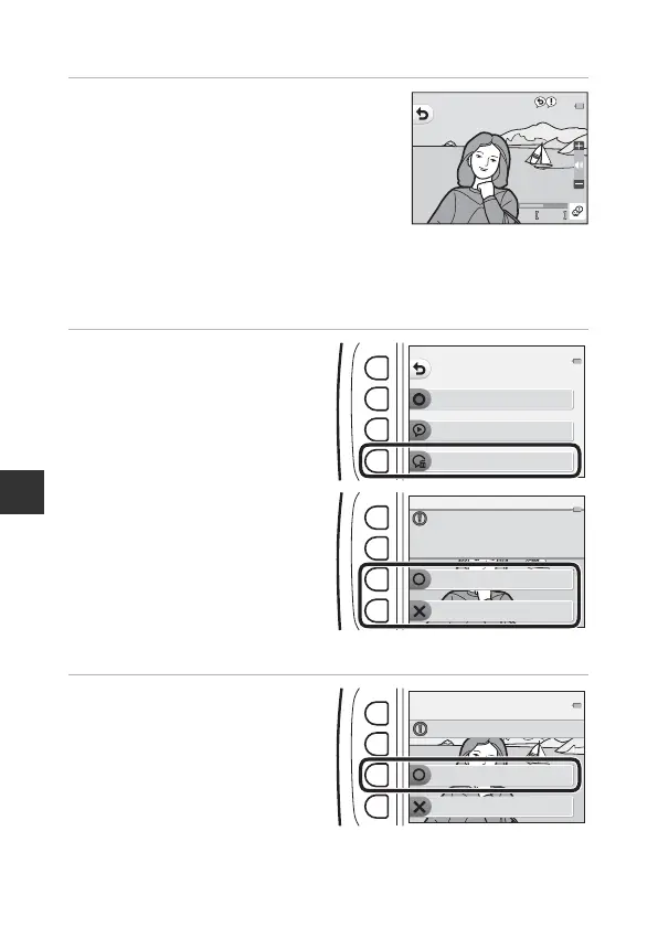 Page #70 background image