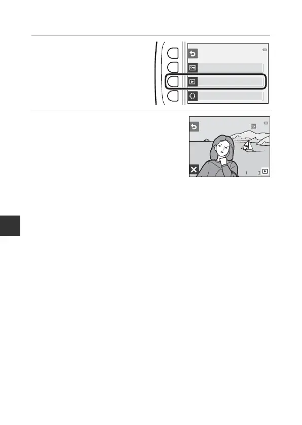 Page #86 background image