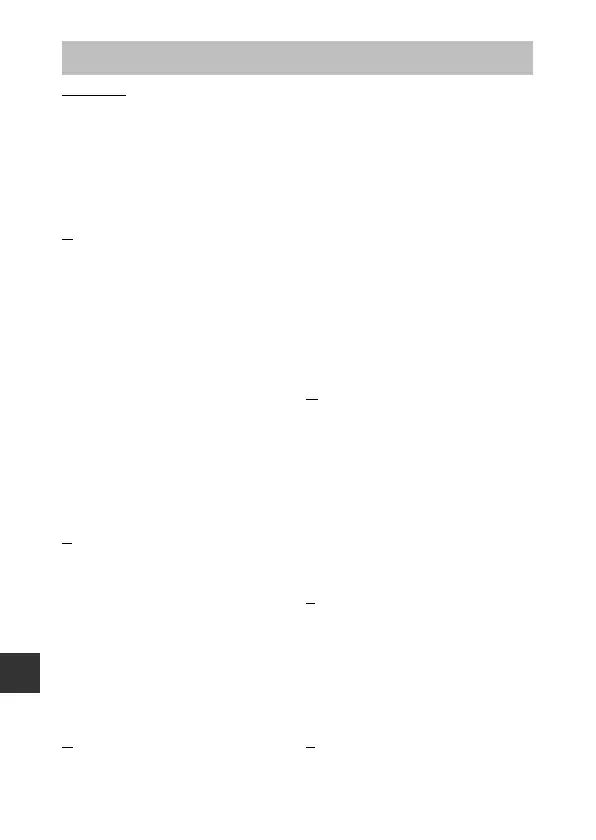 Page #144 background image