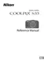 Preview: Reference Manual