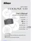 Preview: User Manual