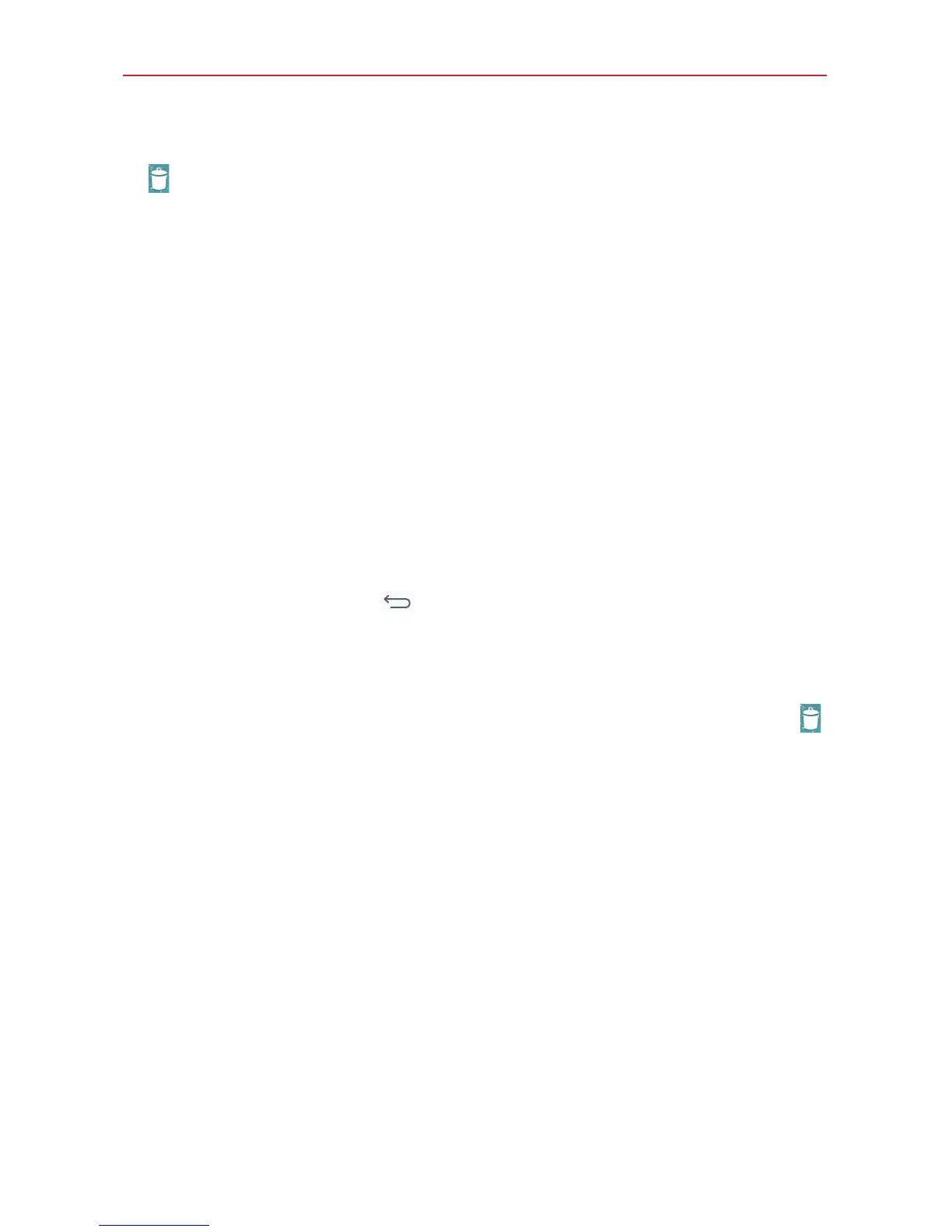 Page #19 background image
