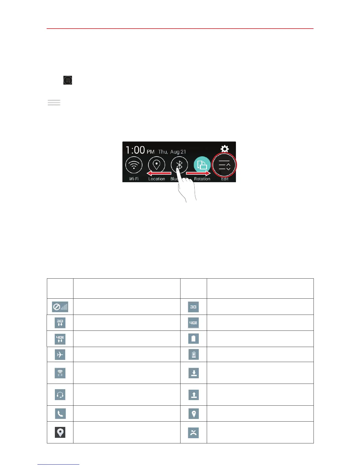 Page #25 background image