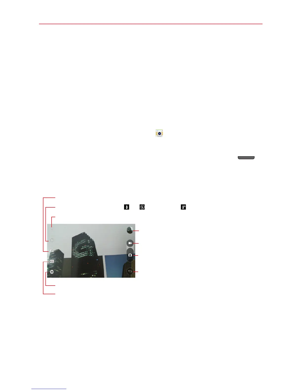 Page #46 background image