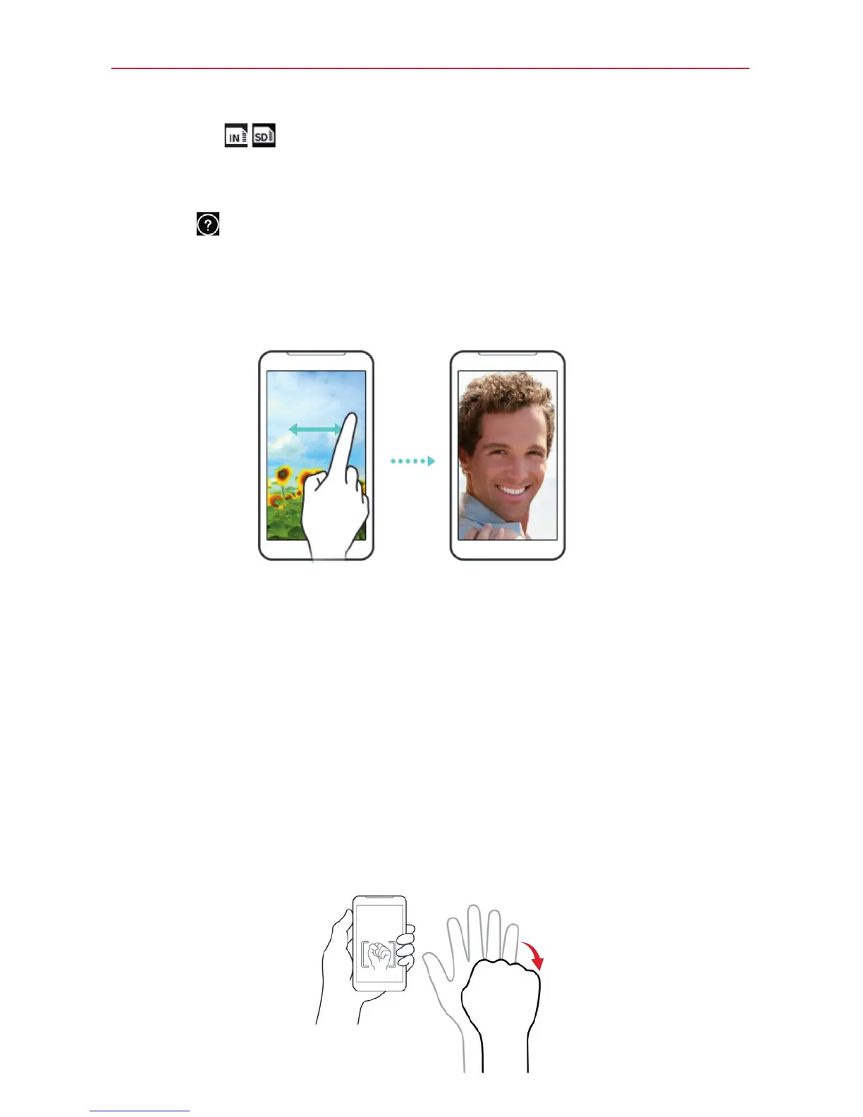Page #49 background image