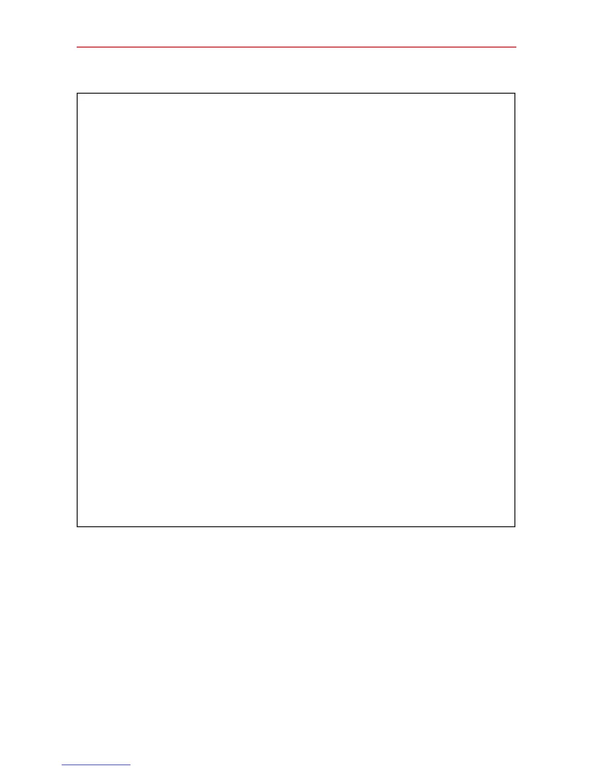 Page #122 background image