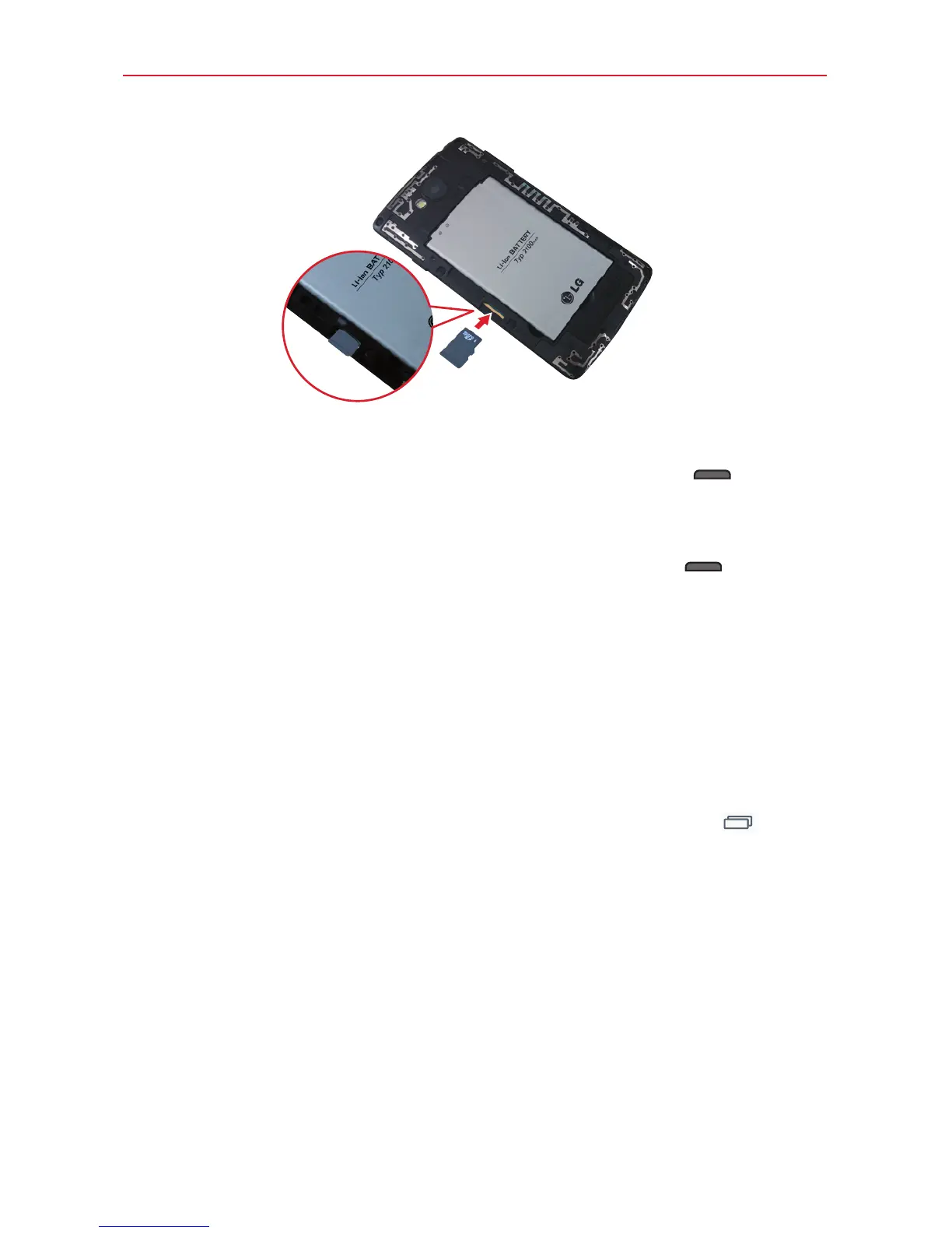 Page #13 background image