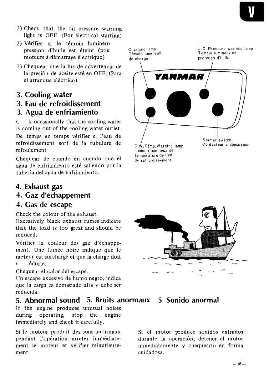 Page #17 background image