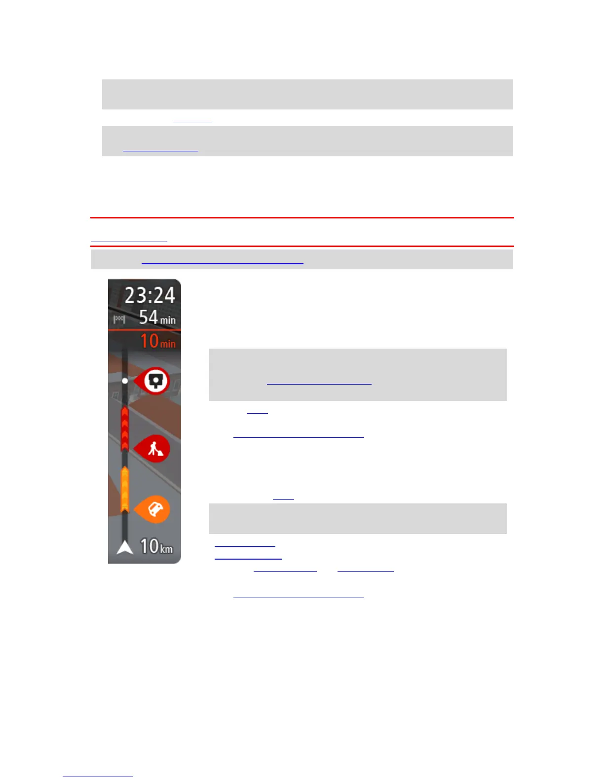 Page #23 background image