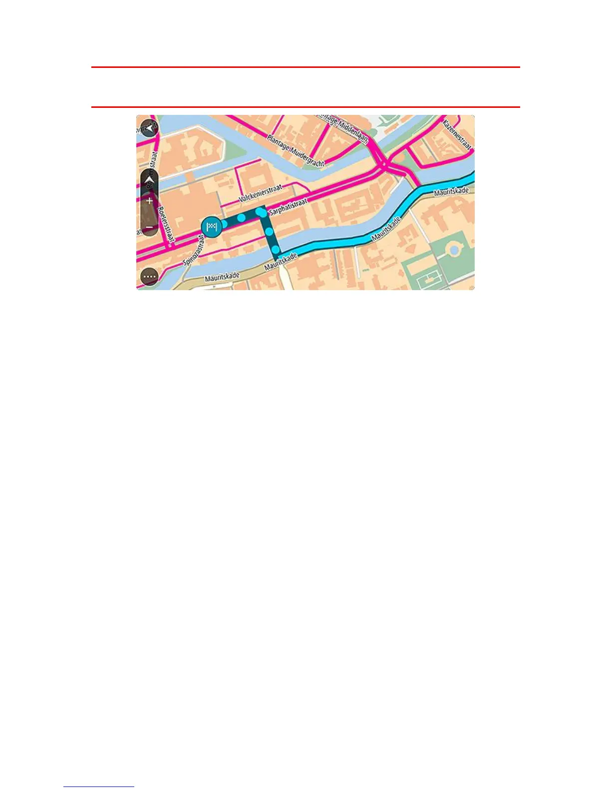 Page #38 background image