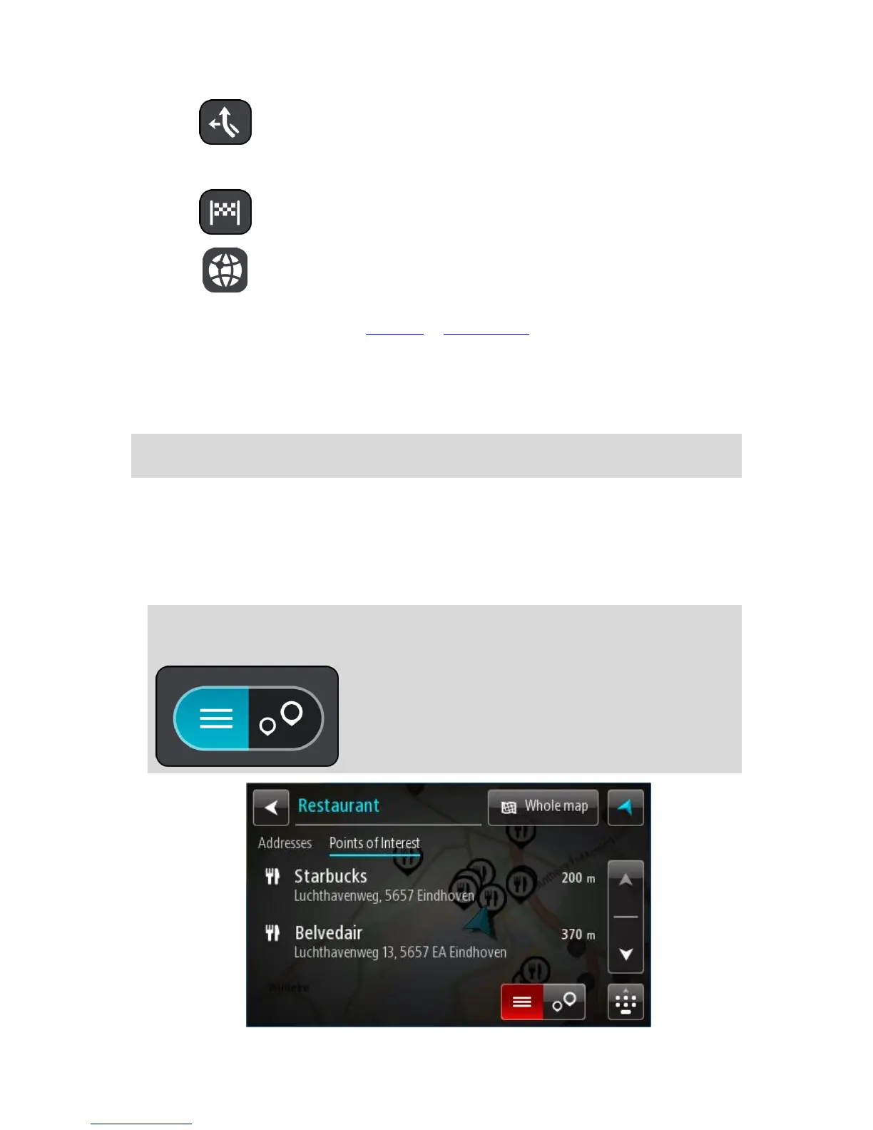 Page #45 background image