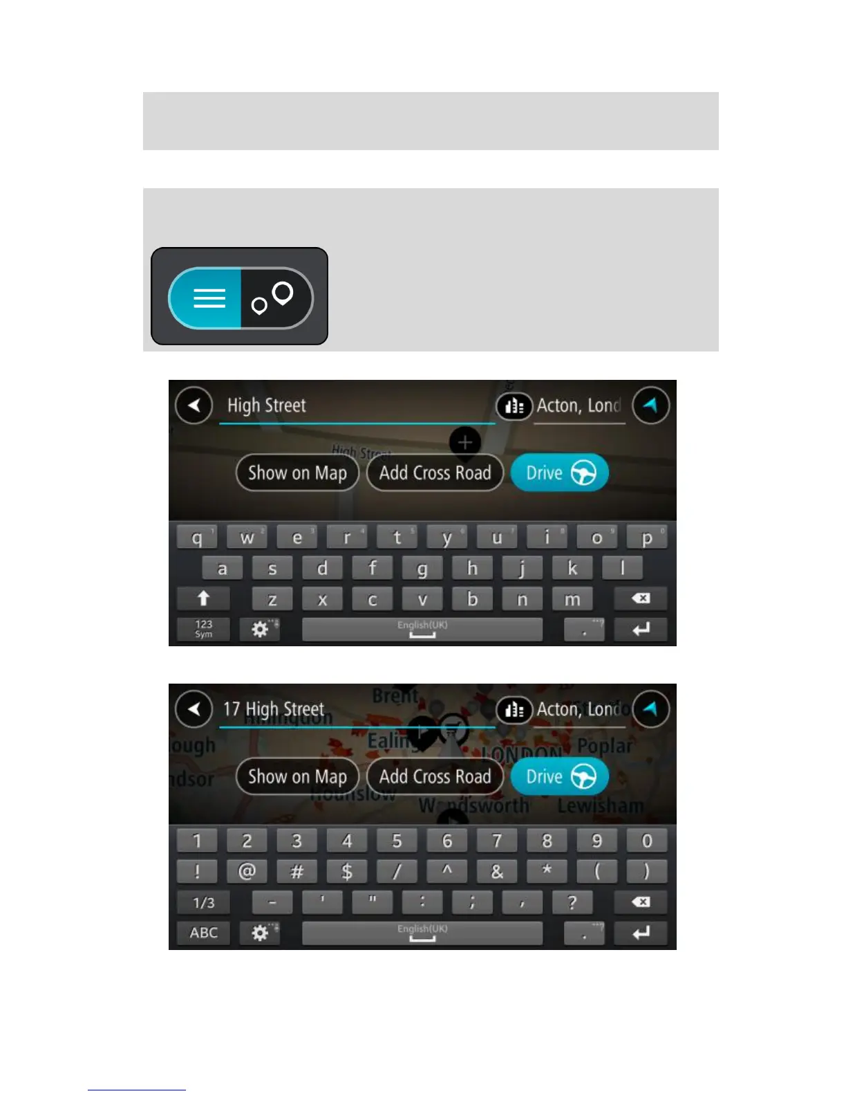 Page #53 background image