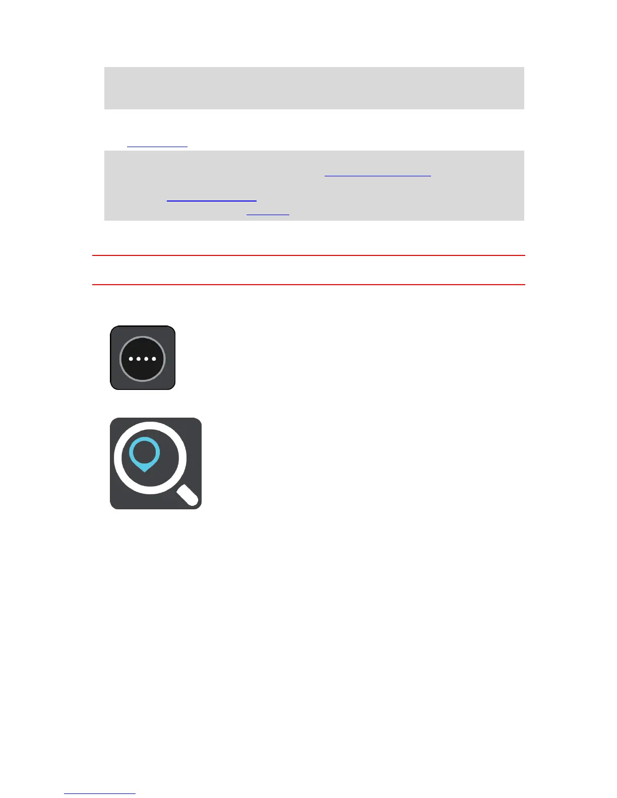 Page #54 background image