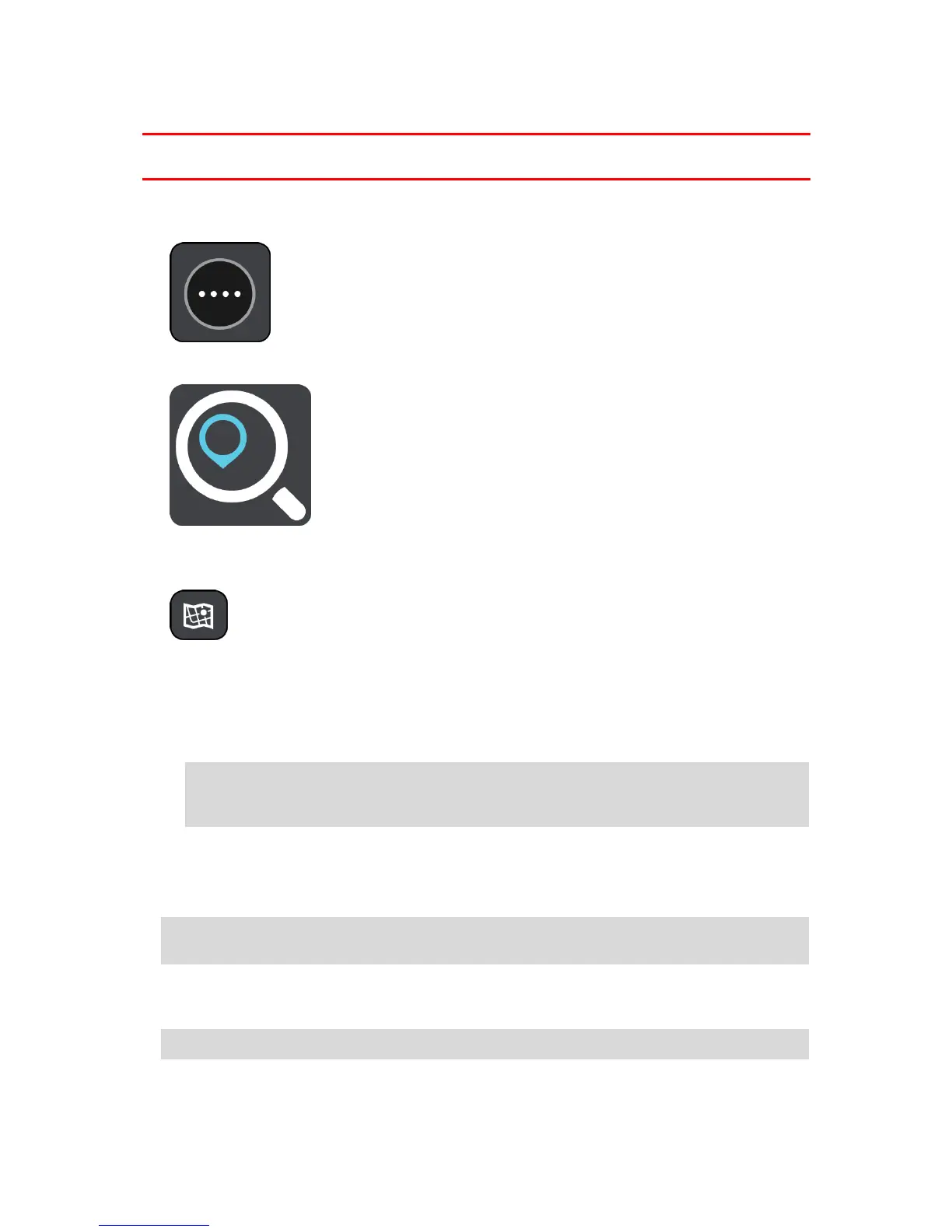 Page #67 background image