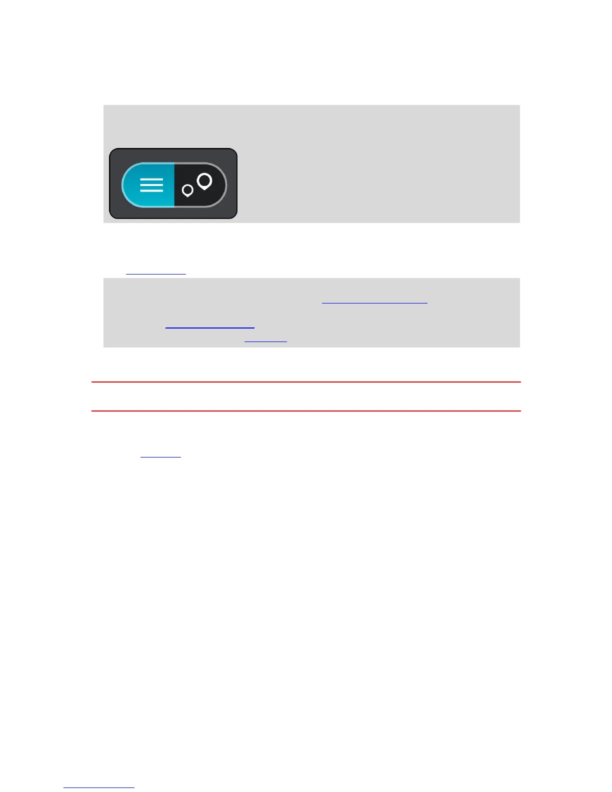 Page #69 background image