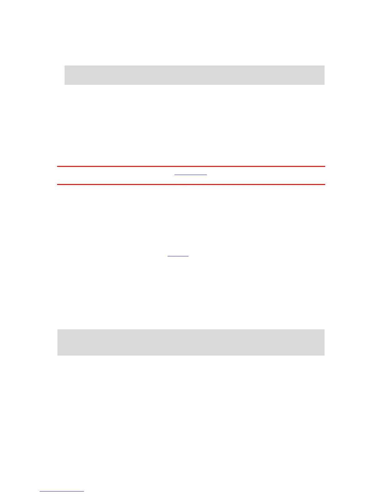 Page #81 background image