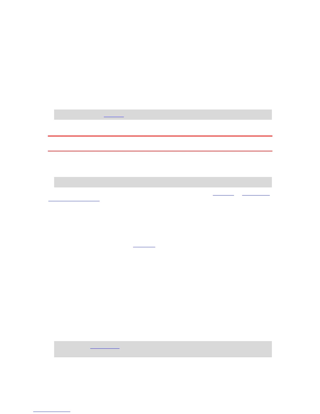 Page #87 background image