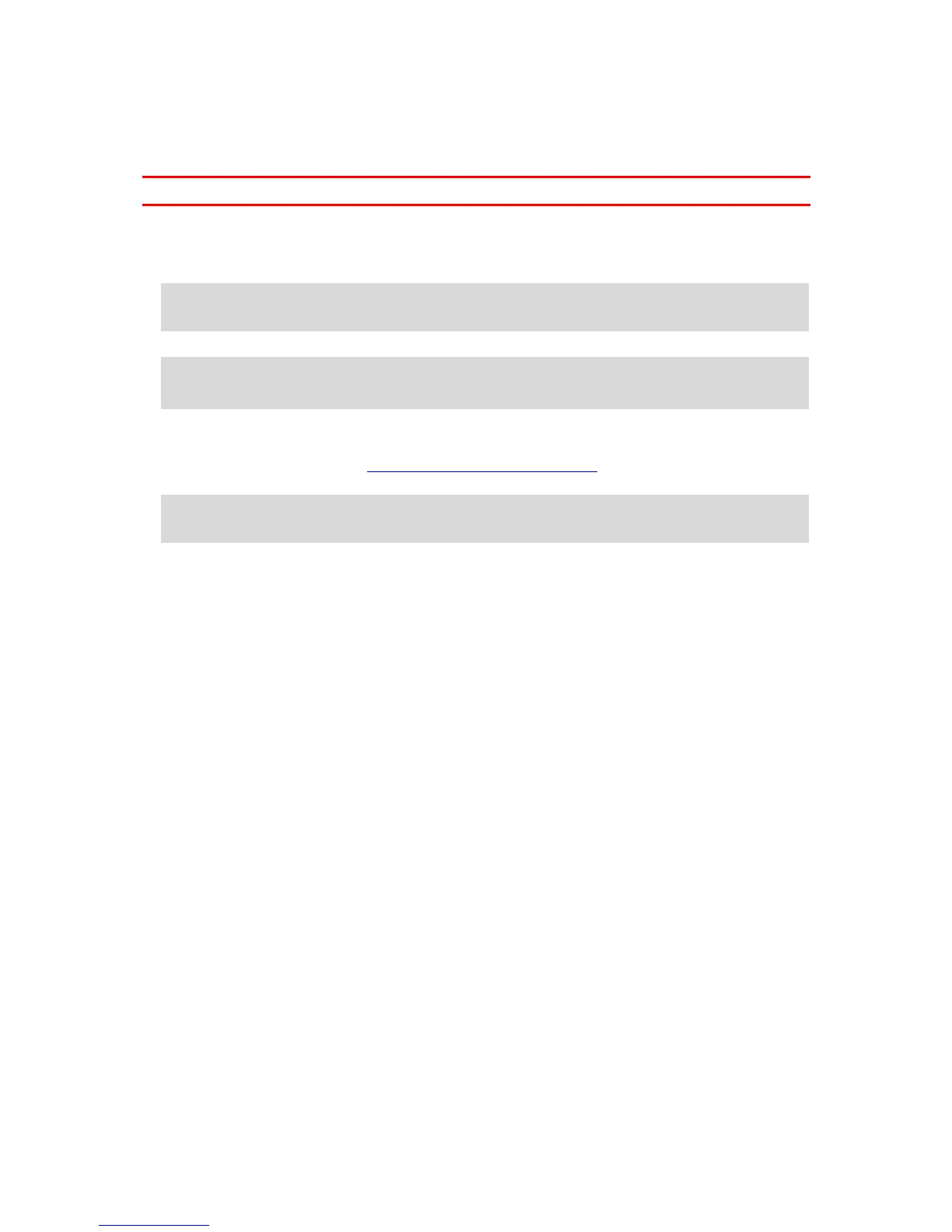 Page #88 background image