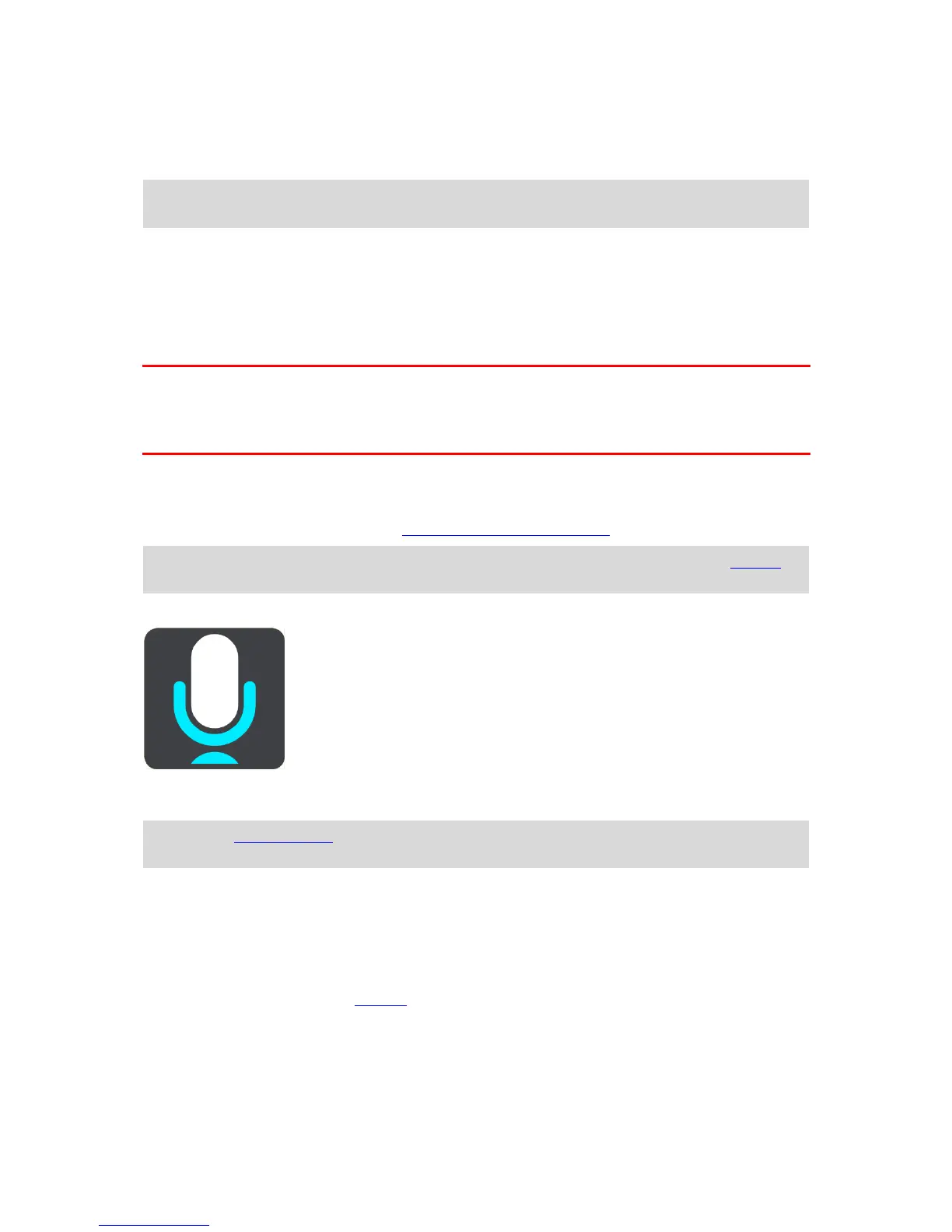 Page #89 background image