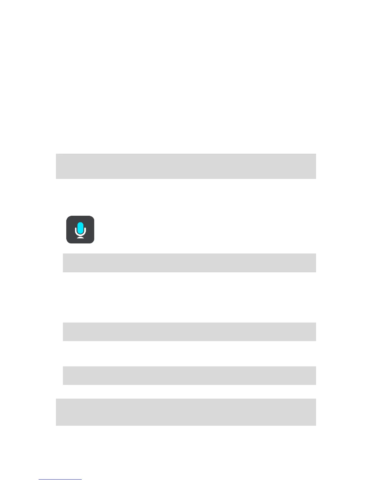 Page #92 background image