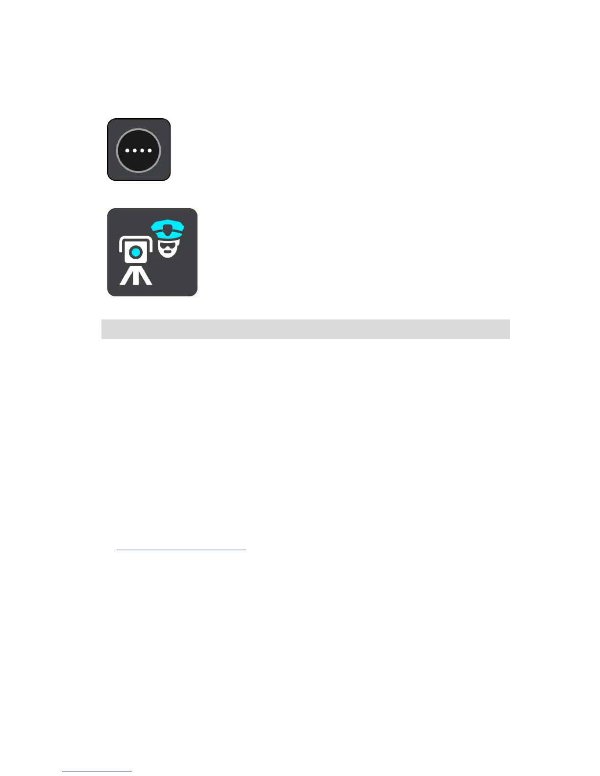 Page #98 background image